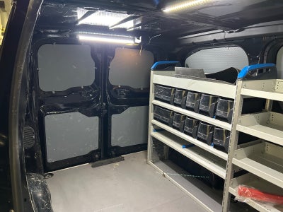 Citroën Jumpy BlueHDi 180 L2 MasterLine EAT8