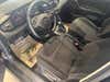 VW Polo TSi 95 Comfortline DSG thumbnail