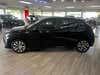 Peugeot 208 PureTech 100 Active thumbnail