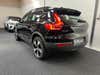 Volvo XC40 P6 ReCharge Core thumbnail