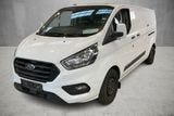 Ford Transit Custom 300L TDCi 130 Trend aut.