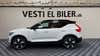 Volvo XC40 ReCharge Extended Range Plus thumbnail