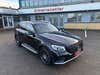 Mercedes GLC250 d AMG Line aut. 4Matic Van thumbnail