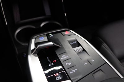 BMW iX1 xDrive30 M-Sport Premium