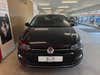 VW Polo TSi 115 Highline DSG thumbnail