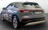 Audi Q4 e-tron Advanced thumbnail