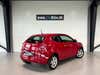 Alfa Romeo MiTo JTD 95 Progression thumbnail