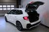 BMW iX1 eDrive20 M-Sport thumbnail