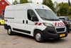 Peugeot e-Boxer 440 L3H2 Premium thumbnail