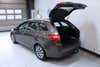 Kia Ceed CVVT Style+ Clim Limited SW thumbnail