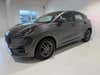 Ford Puma EcoBoost ST-Line DCT thumbnail