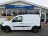 Renault Kangoo dCi 90 Express thumbnail