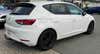 Seat Leon TSi 115 Style DSG thumbnail