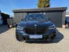 BMW X5 xDrive45e M-Sport aut. thumbnail