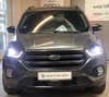 Ford Kuga TDCi 120 ST-Line aut. thumbnail