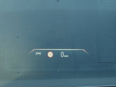 BMW i5 eDrive40 Touring Fully Charged M-Sport