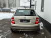 Skoda Fabia 16V 75 Ambiente thumbnail