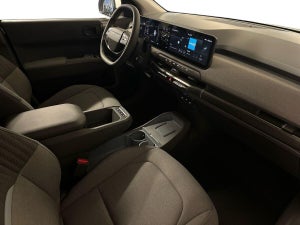 Kia EV3 Long Range Prestige