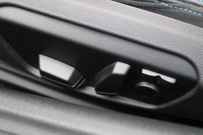 BMW Z4 M40i Roadster aut.