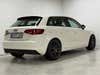 Audi A3 TDi 150 Attraction Sportback thumbnail