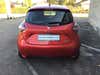 Renault Zoe Intens thumbnail