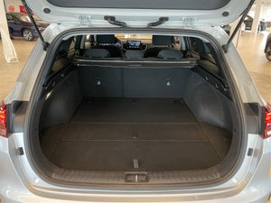Kia Ceed T-GDi Prestige SW