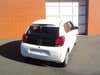 Citroën C1 VTi VTR thumbnail
