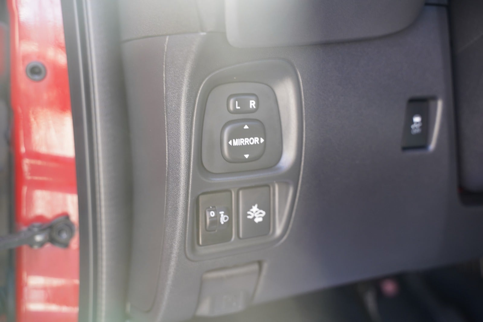 Billede af Toyota Aygo 1,0 VVT-i x-sky x-shift