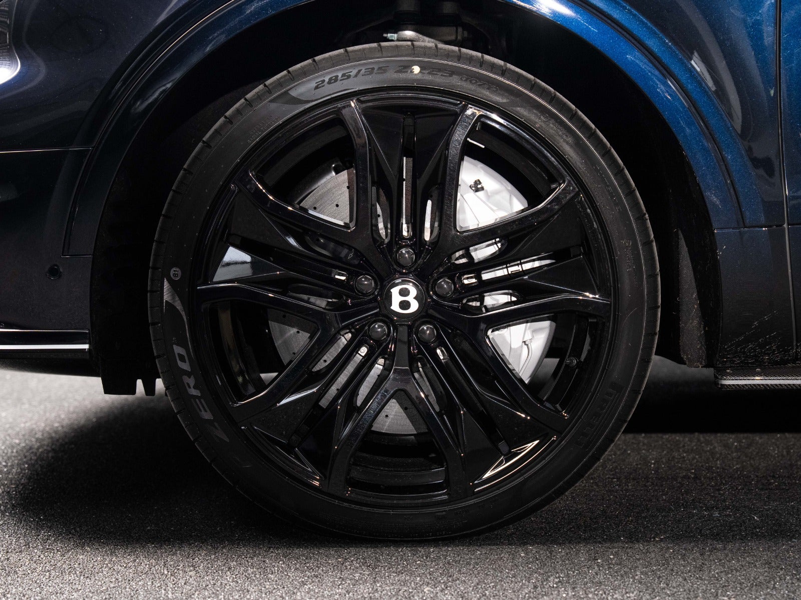 Gallery image 11 of 24