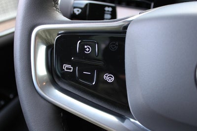 Volvo EX90 Twin Ultra 7prs