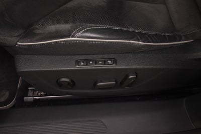 Skoda Enyaq iV Sportline