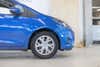 Toyota Yaris VVT-i T2 thumbnail