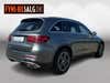 Mercedes GLC300 d AMG Line aut. 4Matic thumbnail