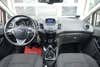 Ford Fiesta SCTi 125 Titanium thumbnail