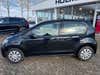 VW Up! MPi 60 Move Up! BMT thumbnail