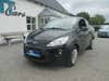 Ford Ka Titanium