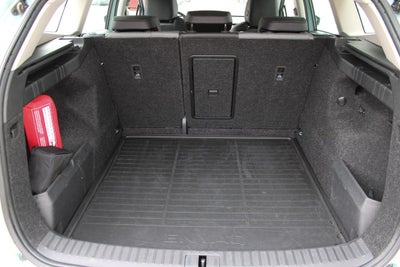 Skoda Enyaq iV Loft