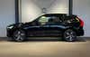 Volvo XC60 T6 ReCharge R-Design aut. AWD thumbnail