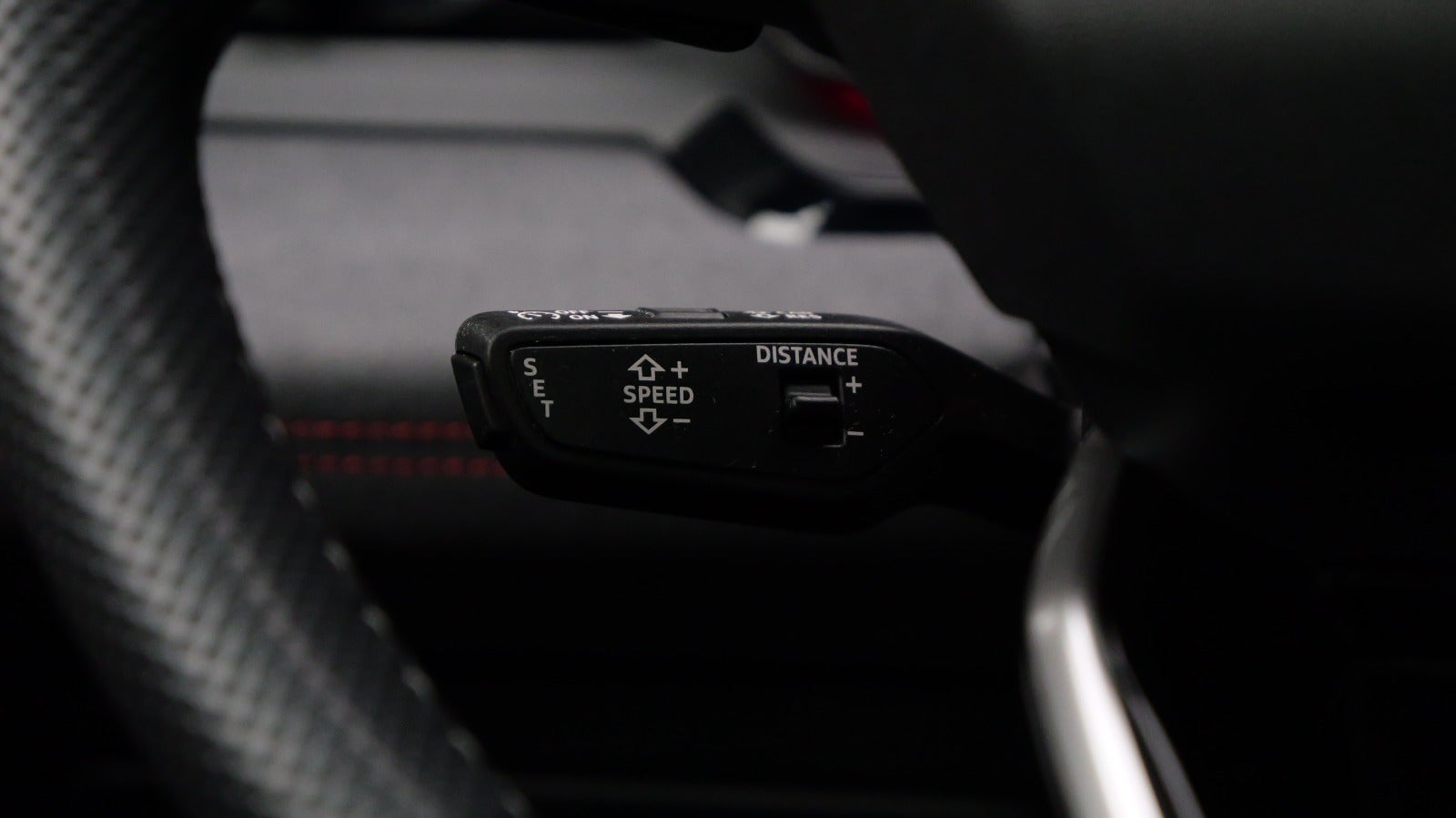 Audi Q6 e-tron Ultra quattro