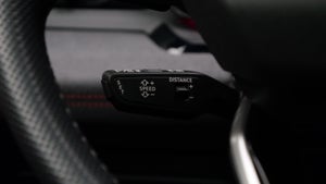 Audi Q6 e-tron Ultra quattro