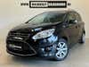 Ford Grand C-MAX TDCi 115 Trend thumbnail