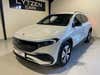 Mercedes EQA250+ AMG Line thumbnail