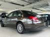 Mercedes C200 d Business aut. thumbnail