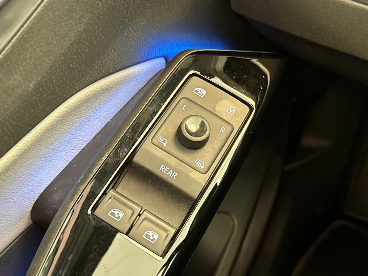 VW ID.3 Pro billede 12