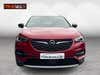 Opel Grandland X Hybrid Ultimate aut. thumbnail
