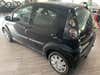 Citroën C1 Seduction thumbnail