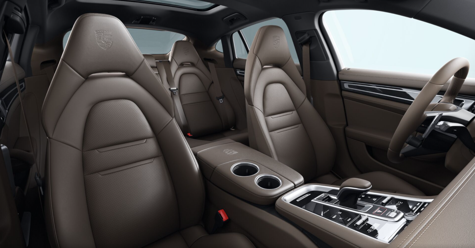 Gallery image 5 of 6