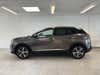 Peugeot 3008 Hybrid First Selection EAT8 thumbnail