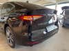 Skoda Enyaq iV Coupé thumbnail