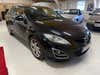 Mazda 6 DE 129 Sport stc. thumbnail